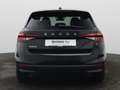 Skoda Fabia Selection 1.0 TSI / SmartLink, Navi, LED Noir - thumbnail 7
