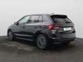 Skoda Fabia Selection 1.0 TSI / SmartLink, Navi, LED Noir - thumbnail 6