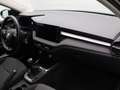 Skoda Fabia Selection 1.0 TSI / SmartLink, Navi, LED Noir - thumbnail 9