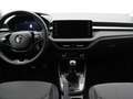Skoda Fabia Selection 1.0 TSI / SmartLink, Navi, LED Negro - thumbnail 11