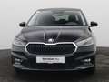 Skoda Fabia Selection 1.0 TSI / SmartLink, Navi, LED Noir - thumbnail 3