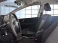 Mercedes-Benz A 150 A -Klasse A 150 Automatik/Garantie/HU Silber - thumbnail 12