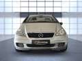 Mercedes-Benz A 150 A -Klasse A 150 Automatik/Garantie/HU Silber - thumbnail 3