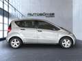 Mercedes-Benz A 150 A -Klasse A 150 Automatik/Garantie/HU Silber - thumbnail 5