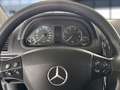 Mercedes-Benz A 150 A -Klasse A 150 Automatik/Garantie/HU Silber - thumbnail 13