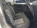 Mercedes-Benz A 150 A -Klasse A 150 Automatik/Garantie/HU Silber - thumbnail 21