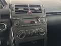 Mercedes-Benz A 150 A -Klasse A 150 Automatik/Garantie/HU Silber - thumbnail 15