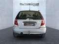 Mercedes-Benz A 150 A -Klasse A 150 Automatik/Garantie/HU Silber - thumbnail 7