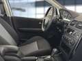 Mercedes-Benz A 150 A -Klasse A 150 Automatik/Garantie/HU Silber - thumbnail 22