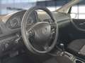 Mercedes-Benz A 150 A -Klasse A 150 Automatik/Garantie/HU Silber - thumbnail 11