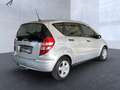 Mercedes-Benz A 150 A -Klasse A 150 Automatik/Garantie/HU Silber - thumbnail 6