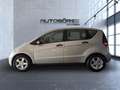 Mercedes-Benz A 150 A -Klasse A 150 Automatik/Garantie/HU Silber - thumbnail 9