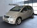 Mercedes-Benz A 150 A -Klasse A 150 Automatik/Garantie/HU Silber - thumbnail 1