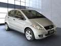 Mercedes-Benz A 150 A -Klasse A 150 Automatik/Garantie/HU Silber - thumbnail 4