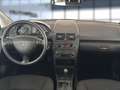 Mercedes-Benz A 150 A -Klasse A 150 Automatik/Garantie/HU Silber - thumbnail 19