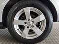 Mercedes-Benz A 150 A -Klasse A 150 Automatik/Garantie/HU Silber - thumbnail 23