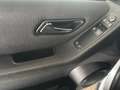 Mercedes-Benz A 150 A -Klasse A 150 Automatik/Garantie/HU Silber - thumbnail 10