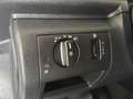 Mercedes-Benz A 150 A -Klasse A 150 Automatik/Garantie/HU Silber - thumbnail 16