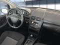 Mercedes-Benz A 150 A -Klasse A 150 Automatik/Garantie/HU Silber - thumbnail 20