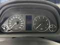 Mercedes-Benz A 150 A -Klasse A 150 Automatik/Garantie/HU Silber - thumbnail 14