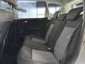 Mercedes-Benz A 150 A -Klasse A 150 Automatik/Garantie/HU Silber - thumbnail 17