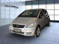 Mercedes-Benz A 150 A -Klasse A 150 Automatik/Garantie/HU Silber - thumbnail 2