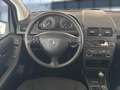 Mercedes-Benz A 150 A -Klasse A 150 Automatik/Garantie/HU Silber - thumbnail 18