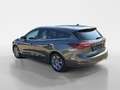 Ford Focus Turnier 1,5 EcoBlue Titanium Style Aut. Grau - thumbnail 3