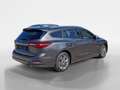Ford Focus Turnier 1,5 EcoBlue Titanium Style Aut. Grau - thumbnail 5