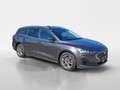 Ford Focus Turnier 1,5 EcoBlue Titanium Style Aut. Grau - thumbnail 7