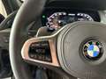 BMW 135 M i xdrive auto Nero - thumbnail 11