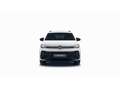 Volkswagen Tiguan 2.0 TDI 4M R-Line "Black Style" DSG,Na Weiß - thumbnail 7