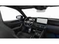 Volkswagen Tiguan 2.0 TDI 4M R-Line "Black Style" DSG,Na Weiß - thumbnail 4