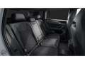 Volkswagen Tiguan 2.0 TDI 4M R-Line "Black Style" DSG,Na Weiß - thumbnail 9