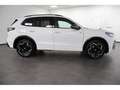 Volkswagen Tiguan 2.0 TDI 4M R-Line "Black Style" DSG,Na Weiß - thumbnail 4