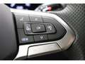 Volkswagen Tiguan 2.0 TDI 4M R-Line "Black Style" DSG,Na Weiß - thumbnail 20