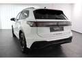Volkswagen Tiguan 2.0 TDI 4M R-Line "Black Style" DSG,Na Weiß - thumbnail 6