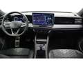 Volkswagen Tiguan 2.0 TDI 4M R-Line "Black Style" DSG,Na Weiß - thumbnail 8