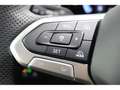 Volkswagen Tiguan 2.0 TDI 4M R-Line "Black Style" DSG,Na Weiß - thumbnail 19