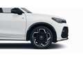Volkswagen Tiguan 2.0 TDI 4M R-Line "Black Style" DSG,Na Weiß - thumbnail 5