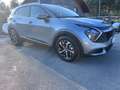 Kia Sportage Sportage 1.6 tgdi hev Style auto Grigio - thumbnail 6