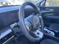 Kia Sportage Sportage 1.6 tgdi hev Style auto Grigio - thumbnail 12