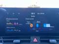 Kia Sportage Sportage 1.6 tgdi hev Style auto Grigio - thumbnail 24
