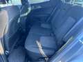 Kia Sportage Sportage 1.6 tgdi hev Style auto Grigio - thumbnail 9