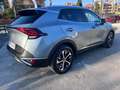 Kia Sportage Sportage 1.6 tgdi hev Style auto Grigio - thumbnail 3