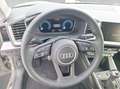 Audi A1 25 TFSI intense Grau - thumbnail 8