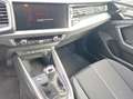 Audi A1 25 TFSI intense Grau - thumbnail 10