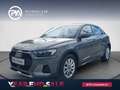 Audi A1 25 TFSI intense Grau - thumbnail 1