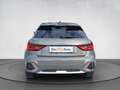 Audi A1 25 TFSI intense Grau - thumbnail 5