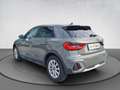 Audi A1 25 TFSI intense Grau - thumbnail 4